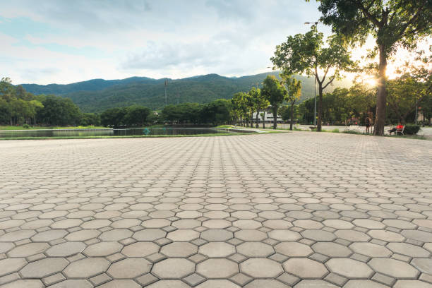 Reasons to Select Us for Your Driveway Paving Requirements in Kula, HI