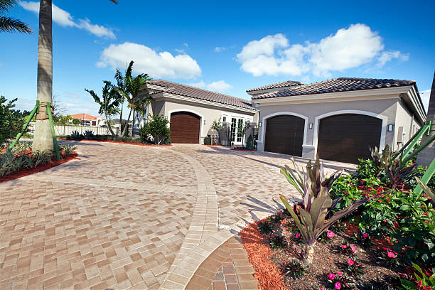 Best Driveway Pavers Near Me  in Kula, HI